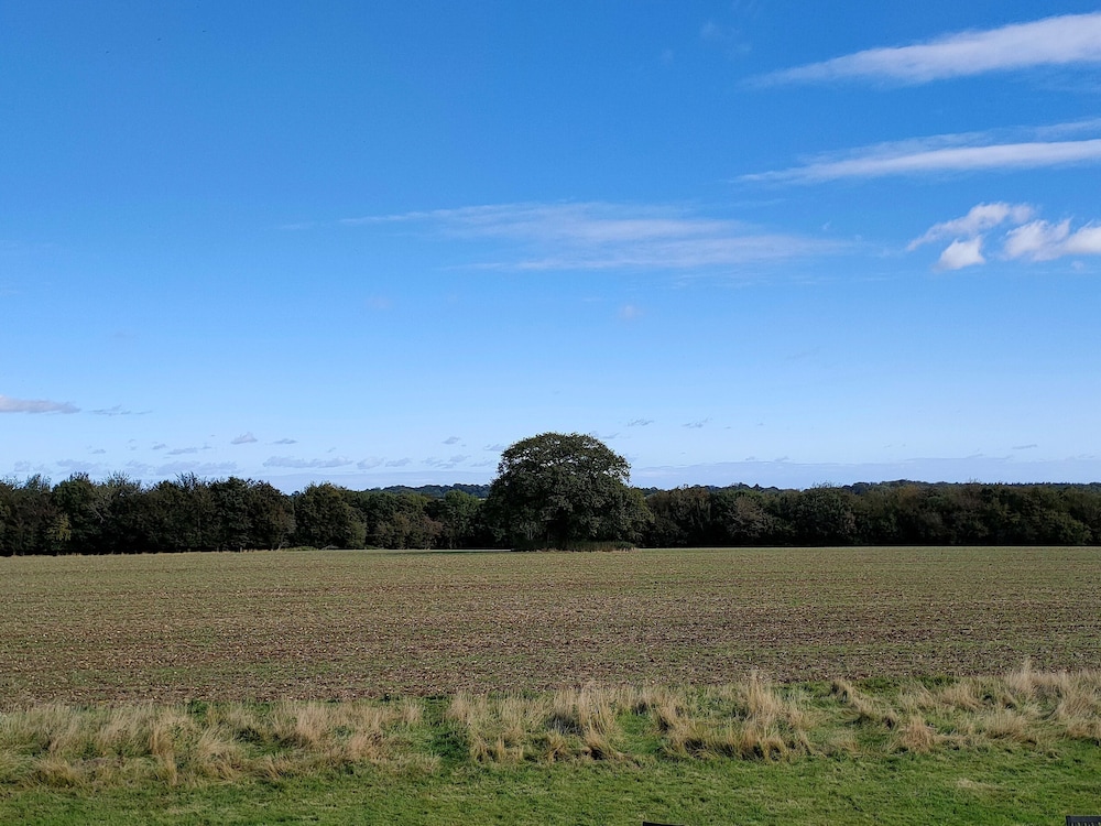 high wycombe