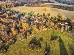 high wycombe