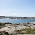 first camp solvik