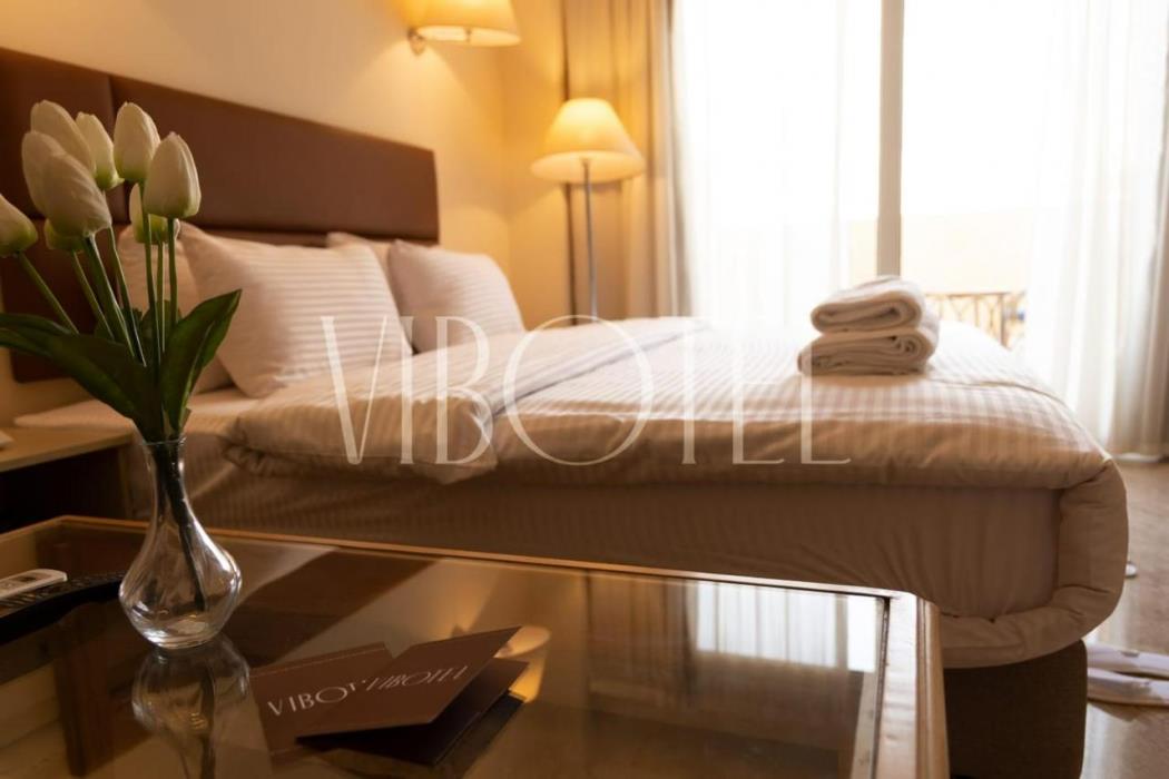 vibotel residence