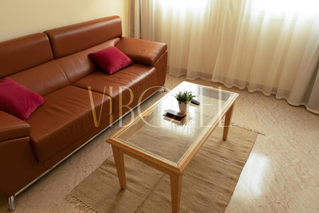 vibotel residence