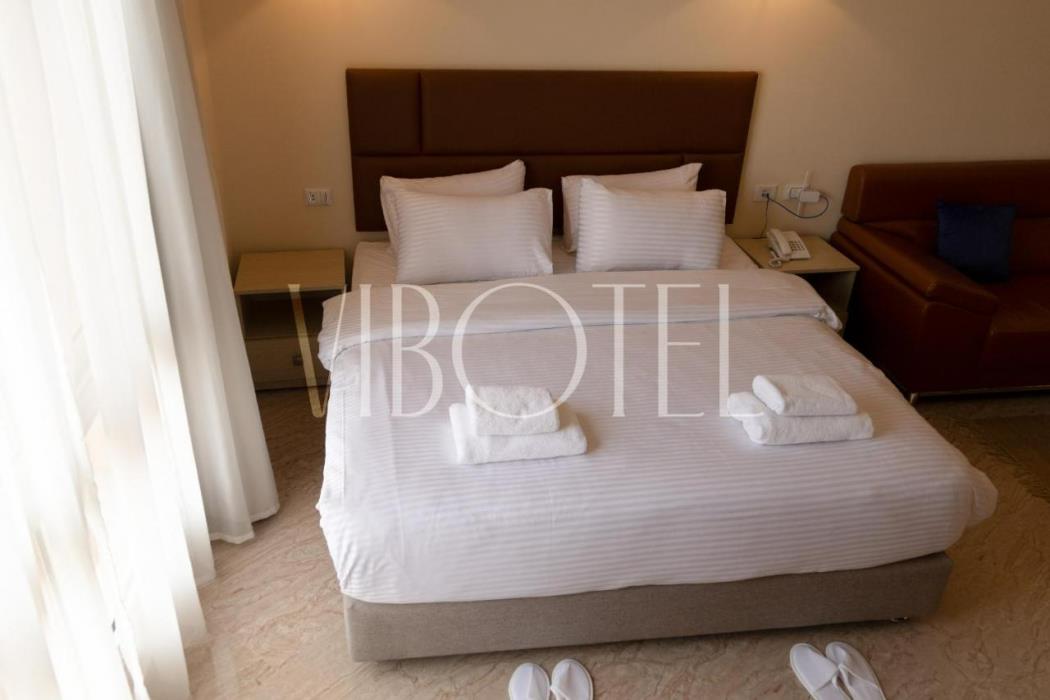 vibotel residence