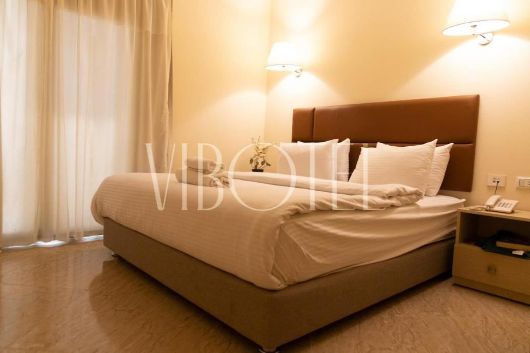 vibotel residence