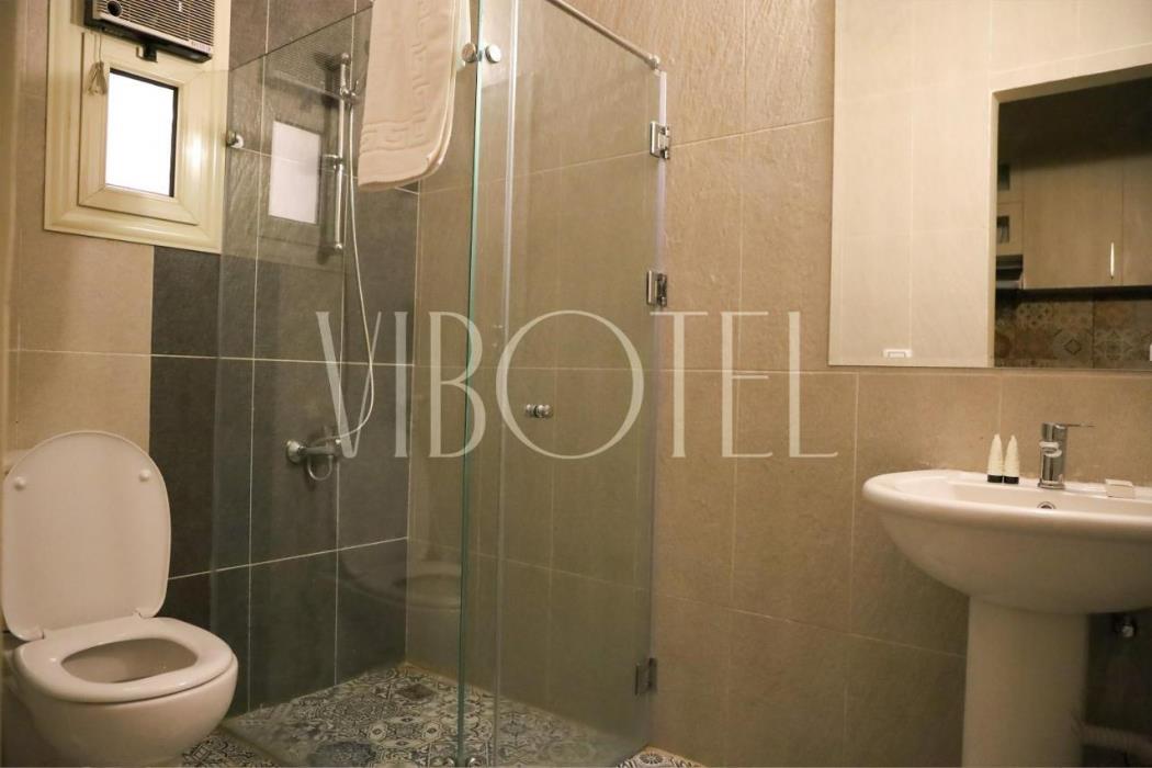 vibotel residence
