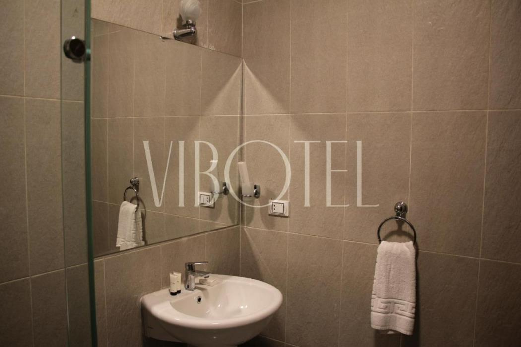 vibotel residence
