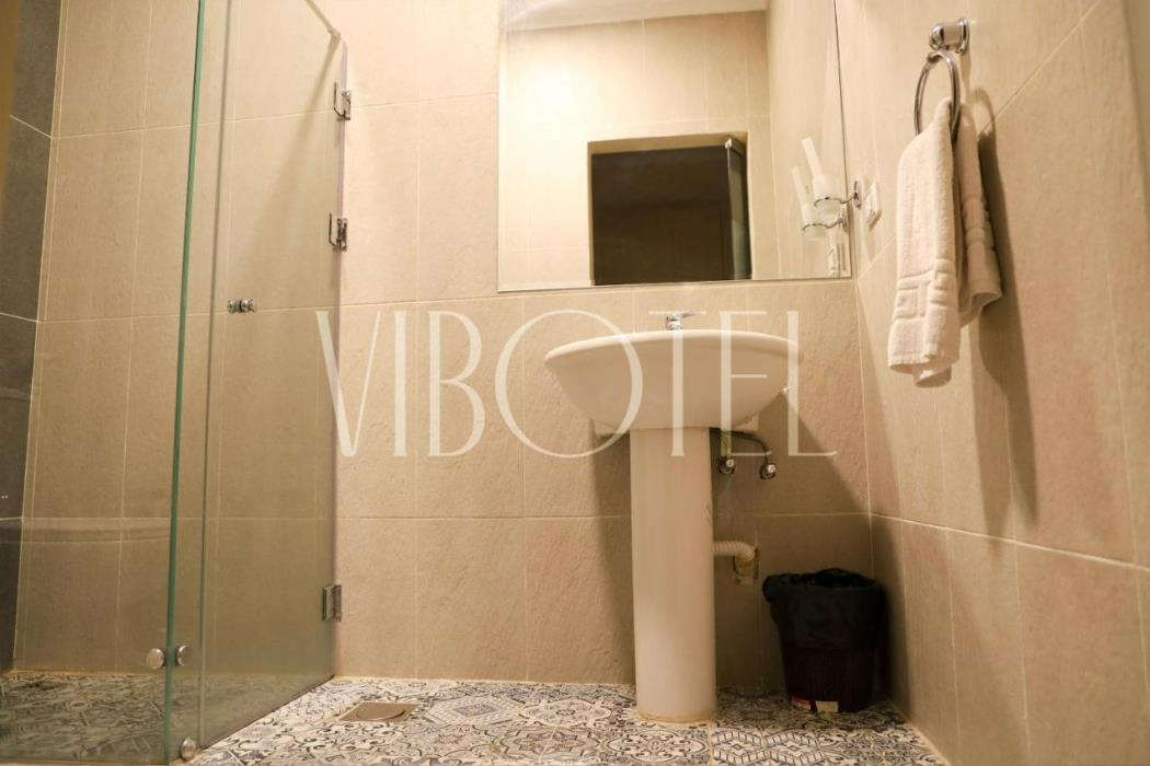 vibotel residence