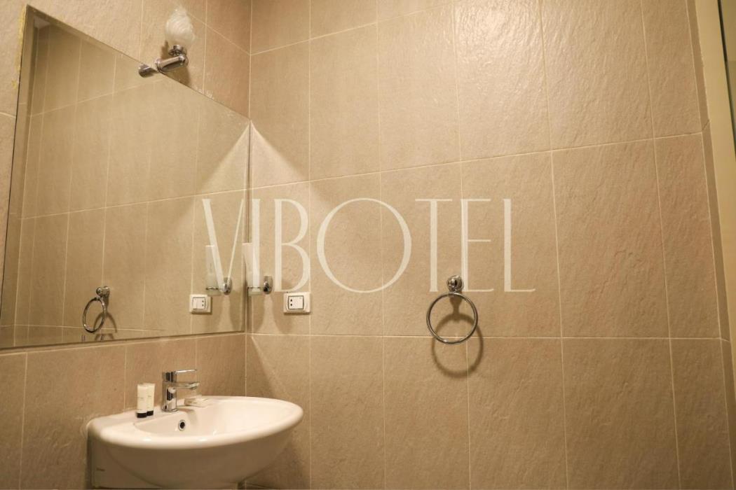 vibotel residence