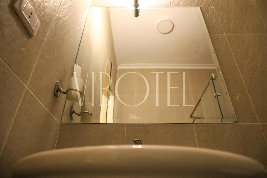 vibotel residence