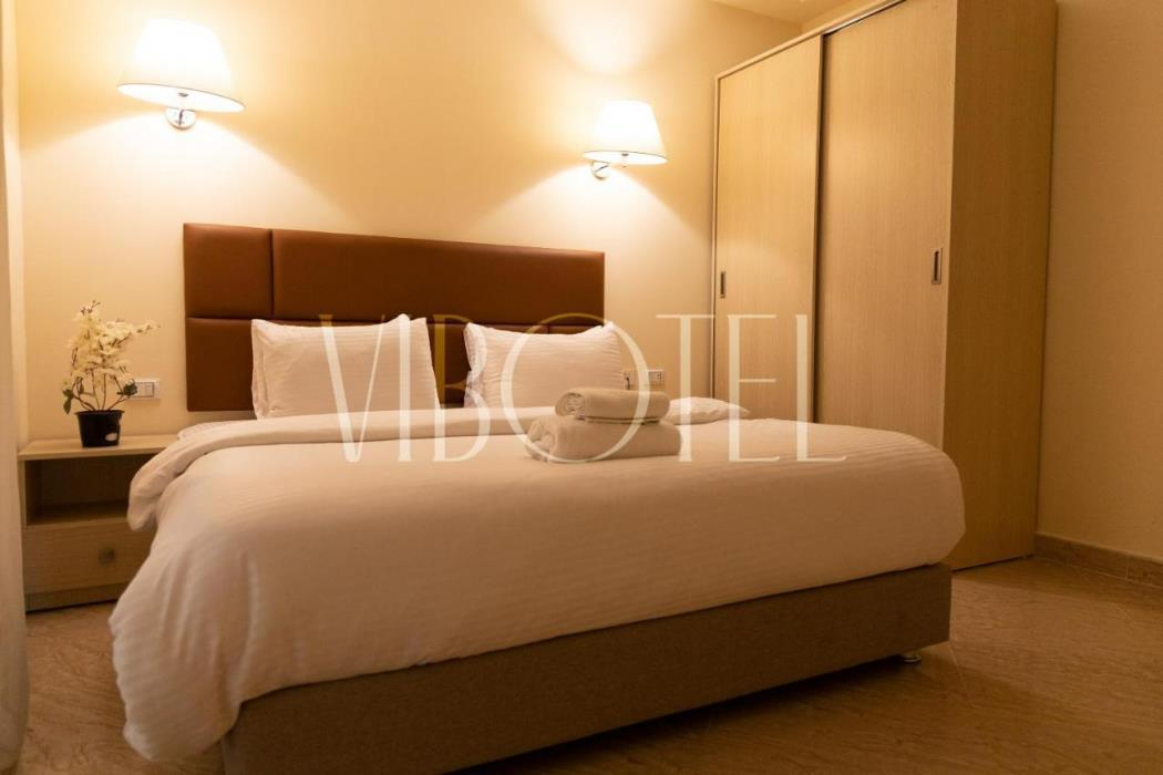 Hotel-Img