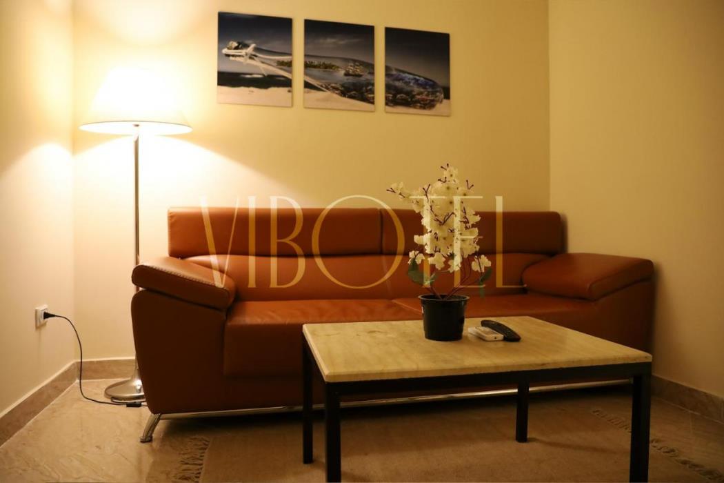 vibotel residence