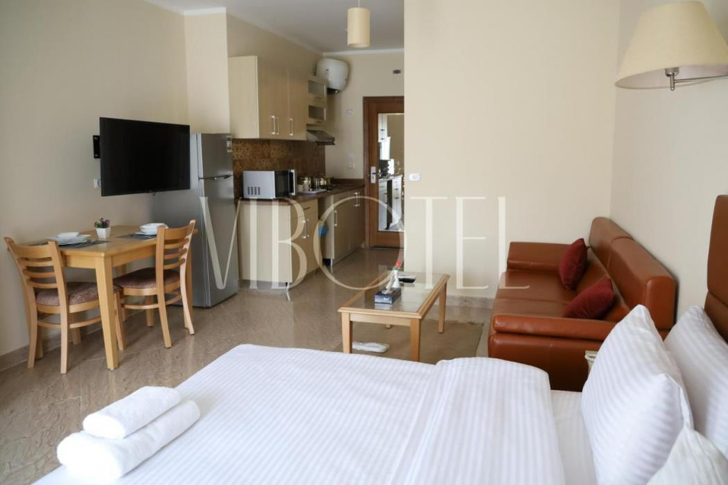vibotel residence