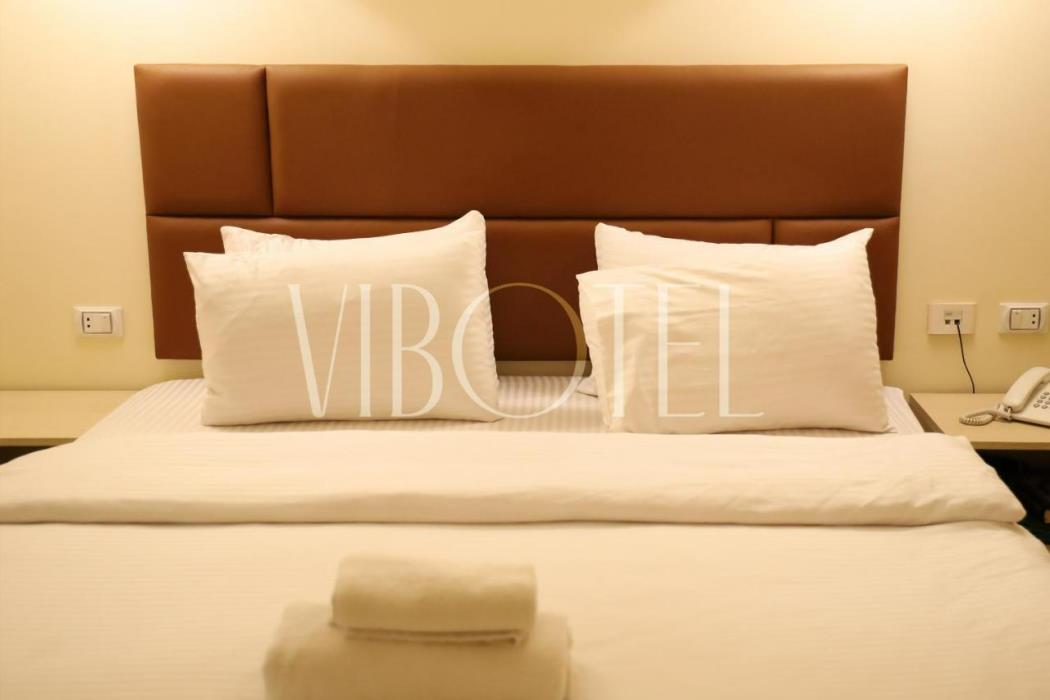vibotel residence