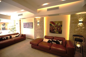Hotel-Img