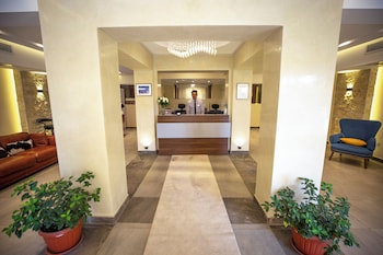 Hotel-Img