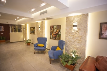 Hotel-Img