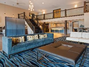Best Western Plus Flint Airport Inn & Suites,In Flint,3 star