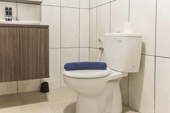 chic and cozy 2br grand kamala lagoon apartment