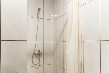 chic and cozy 2br grand kamala lagoon apartment