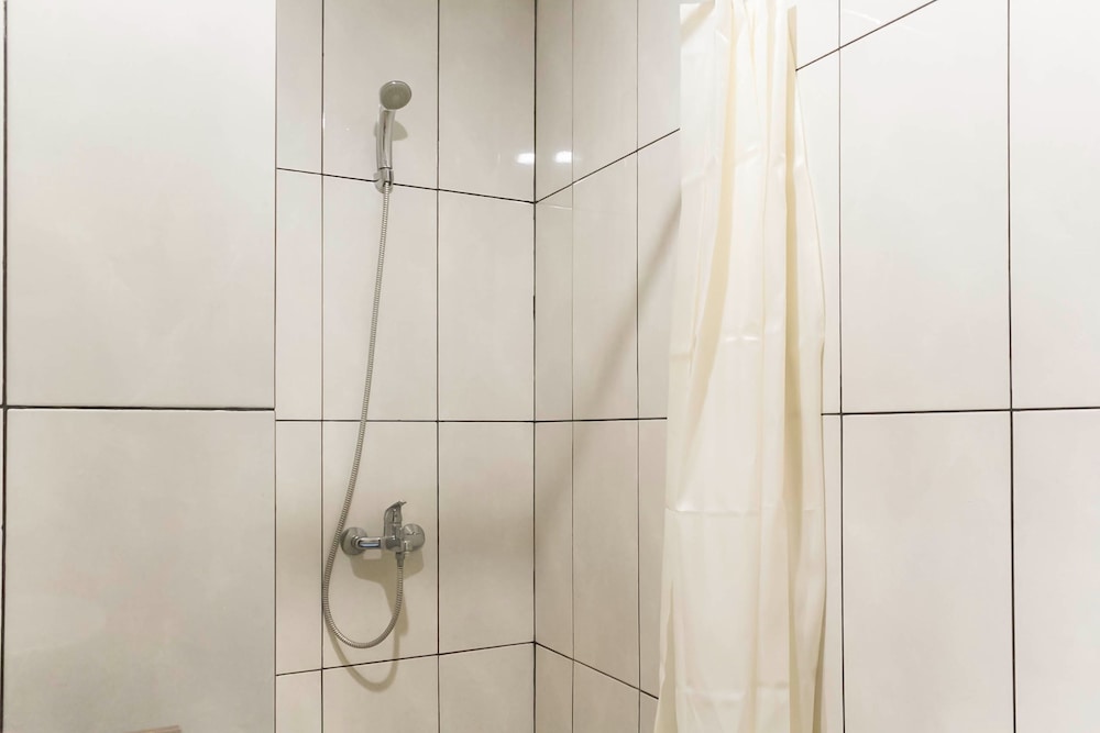 chic and cozy 2br grand kamala lagoon apartment