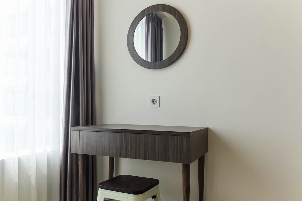 chic and cozy 2br grand kamala lagoon apartment