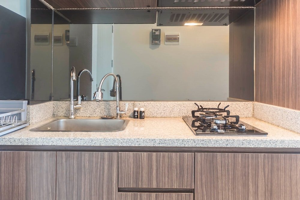 chic and cozy 2br grand kamala lagoon apartment