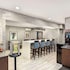 best western plus fairfield hotel