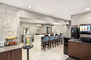 best western plus fairfield hotel