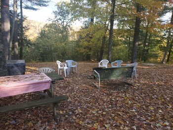 snyders knob bed and breakfast