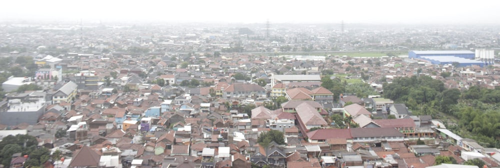 bandung
