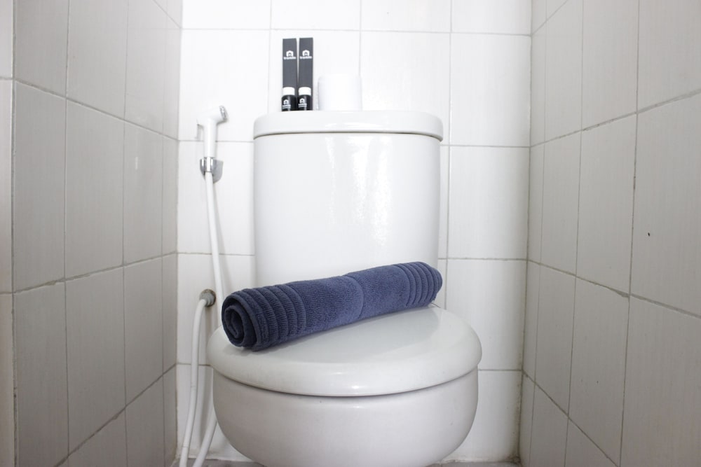 cozy studio apartment at mekarwangi square cibaduyut