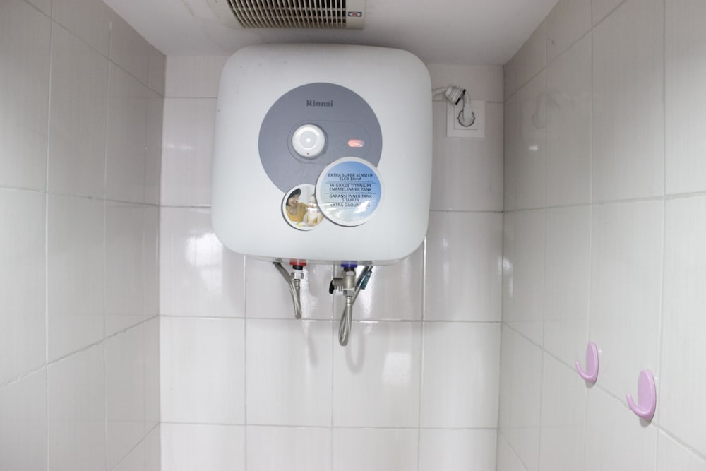 cozy studio apartment at mekarwangi square cibaduyut