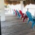 aqua vista beach house