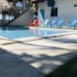 aqua vista beach house