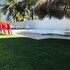 aqua vista beach house