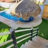 aqua vista beach house