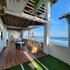 aqua vista beach house