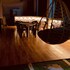 aqua vista beach house