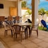 aqua vista beach house