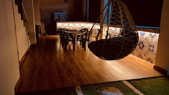 aqua vista beach house