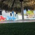 aqua vista beach house