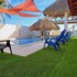 aqua vista beach house