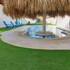 aqua vista beach house