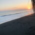 sonsonate