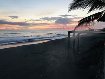 sonsonate