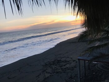 sonsonate