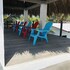 aqua vista beach house