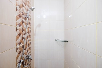 fully furnished studio with comfortable design dave apartment