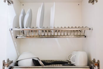 fully furnished studio with comfortable design dave apartment