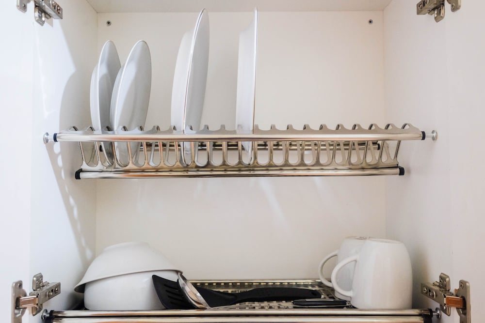 fully furnished studio with comfortable design dave apartment