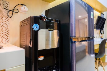 fully furnished studio with comfortable design dave apartment